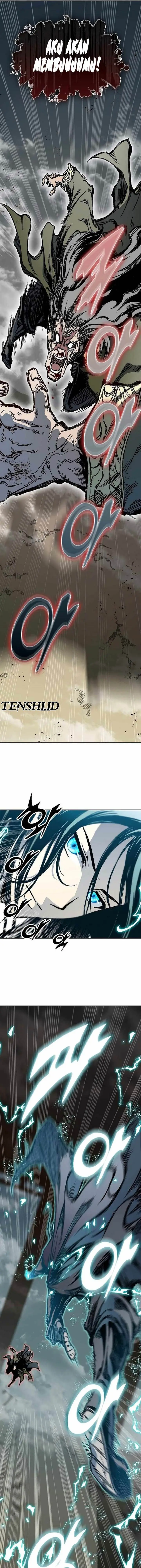 image-komik-memoir-of-the-king-of-war-chapter-197-16/24