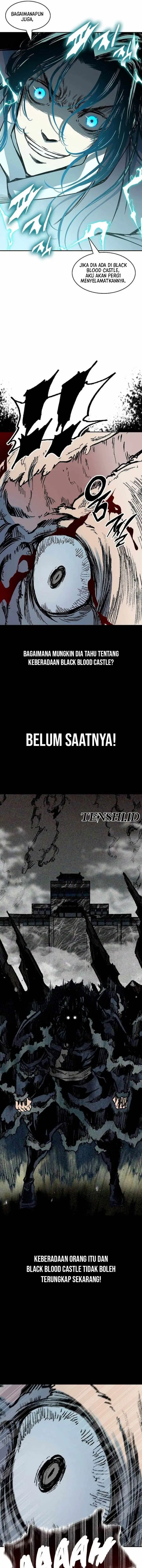image-komik-memoir-of-the-king-of-war-chapter-197-19/24
