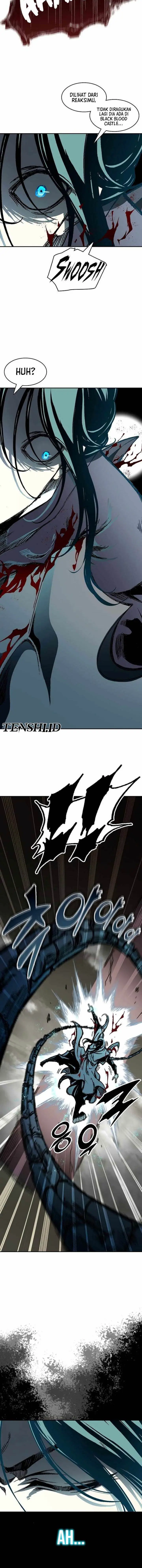 image-komik-memoir-of-the-king-of-war-chapter-197-20/24