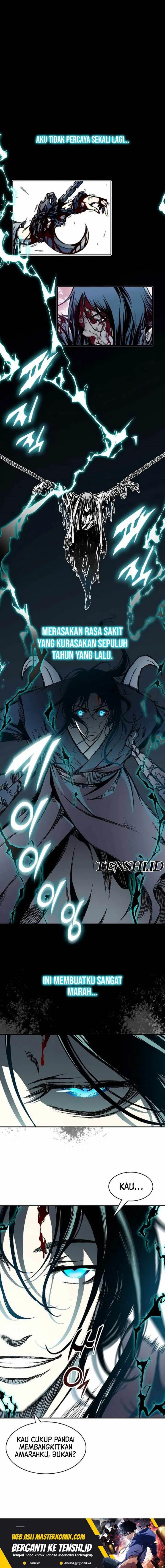 image-komik-memoir-of-the-king-of-war-chapter-197-21/24
