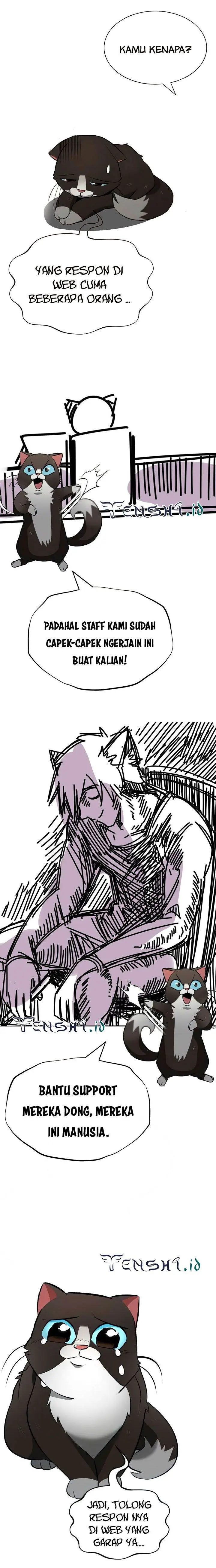 image-komik-memoir-of-the-king-of-war-chapter-197-22/24