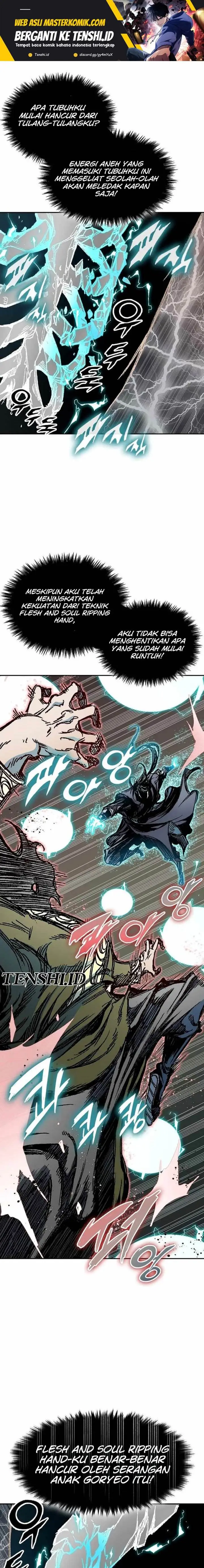 image-komik-memoir-of-the-king-of-war-chapter-198-1/24