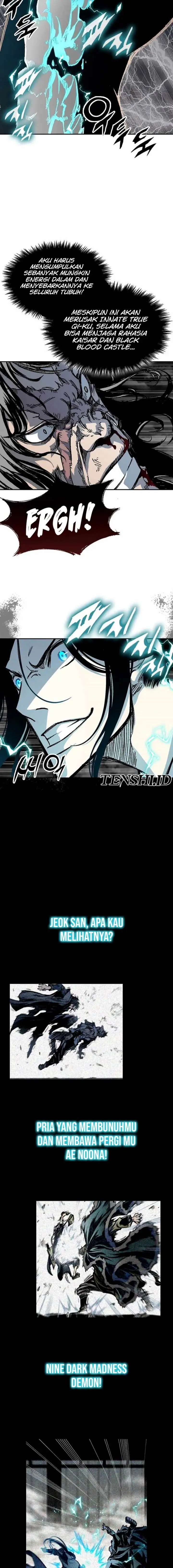 image-komik-memoir-of-the-king-of-war-chapter-198-2/24