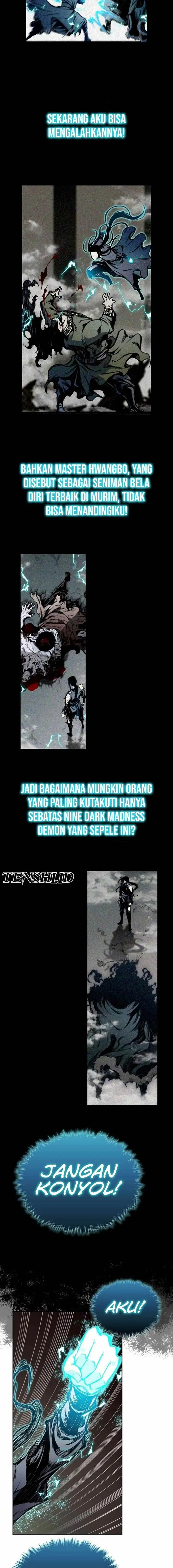 image-komik-memoir-of-the-king-of-war-chapter-198-3/24