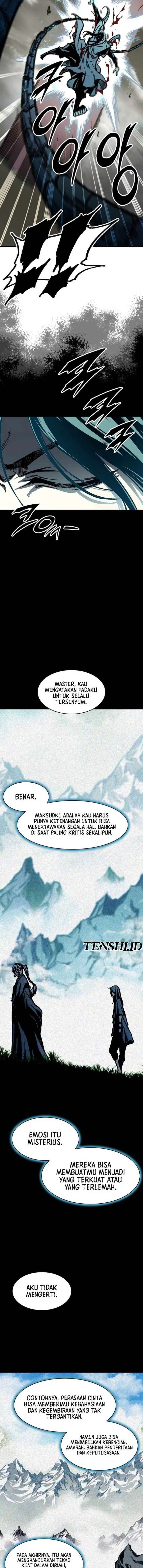 image-komik-memoir-of-the-king-of-war-chapter-198-6/24