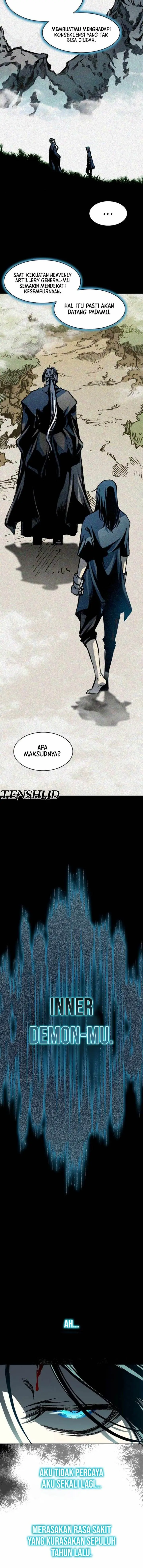 image-komik-memoir-of-the-king-of-war-chapter-198-7/24