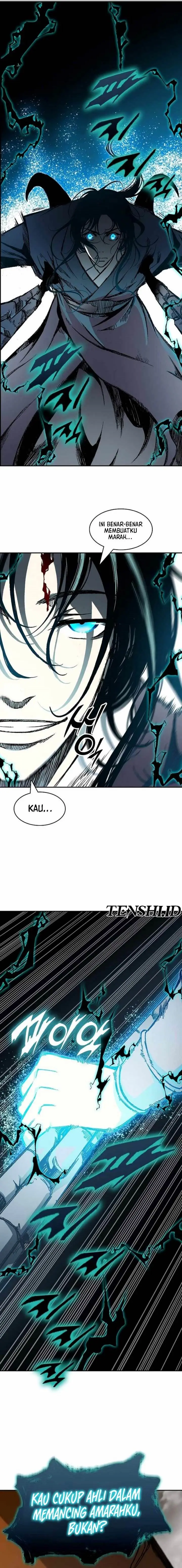 image-komik-memoir-of-the-king-of-war-chapter-198-8/24