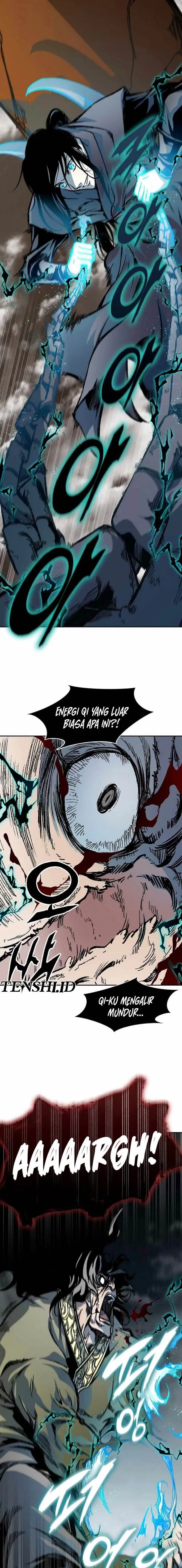 image-komik-memoir-of-the-king-of-war-chapter-198-9/24