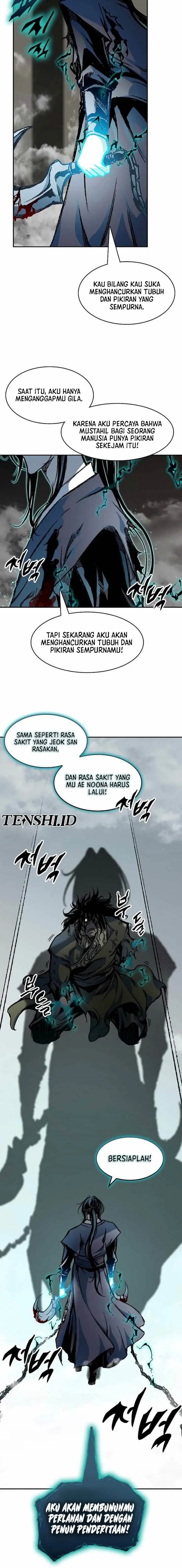 image-komik-memoir-of-the-king-of-war-chapter-198-11/24