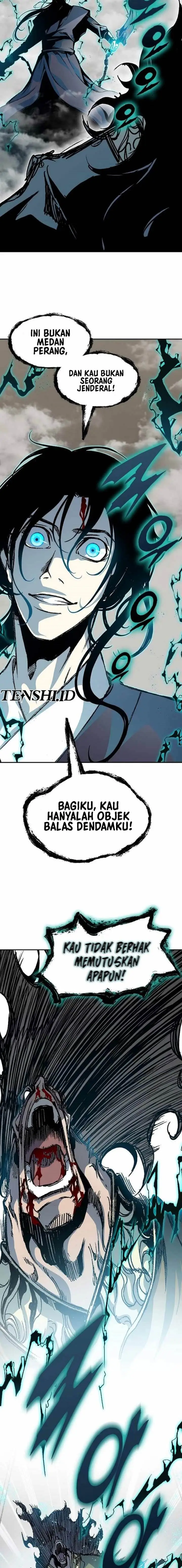 image-komik-memoir-of-the-king-of-war-chapter-198-13/24