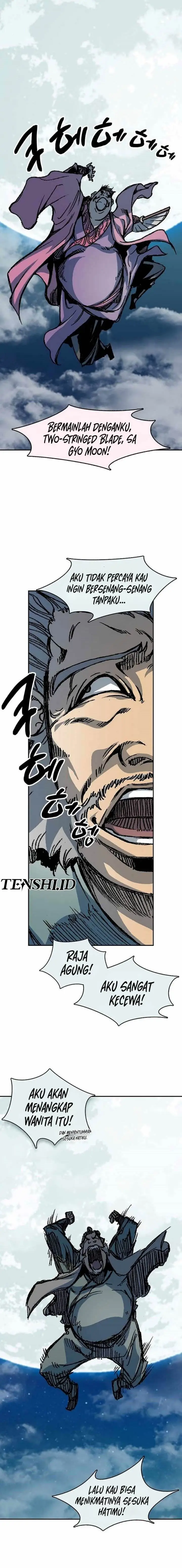 image-komik-memoir-of-the-king-of-war-chapter-198-15/24