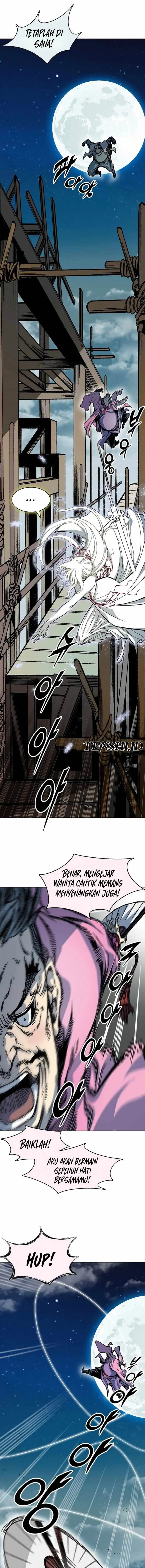 image-komik-memoir-of-the-king-of-war-chapter-198-16/24