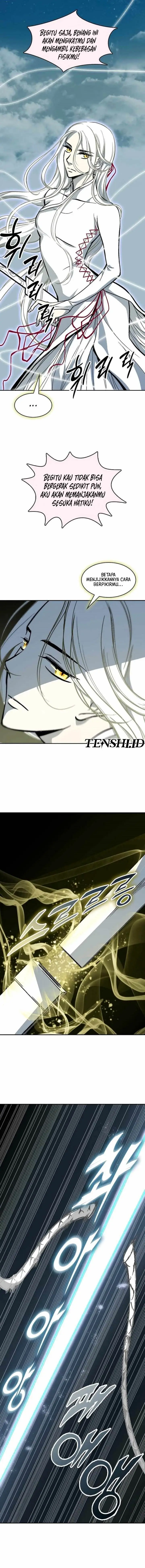 image-komik-memoir-of-the-king-of-war-chapter-198-18/24