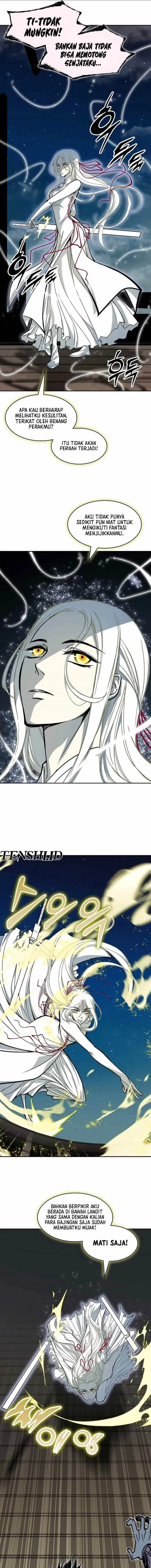 image-komik-memoir-of-the-king-of-war-chapter-198-19/24
