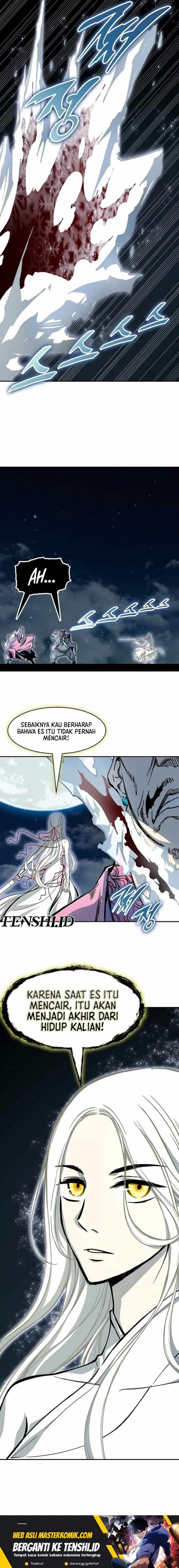 image-komik-memoir-of-the-king-of-war-chapter-198-21/24