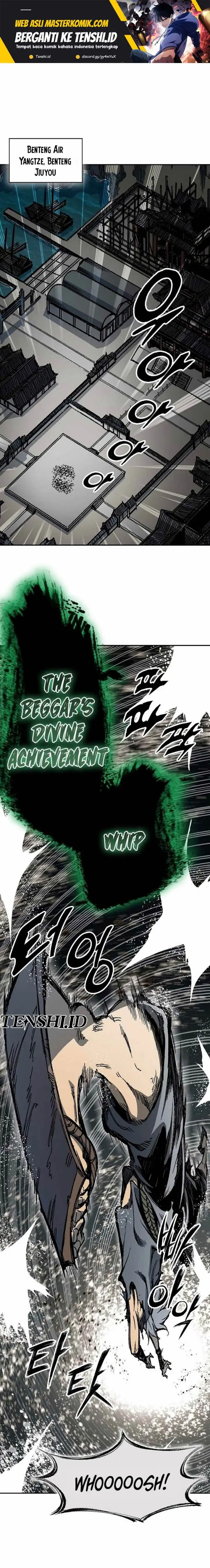 image-komik-memoir-of-the-king-of-war-chapter-199-1/25