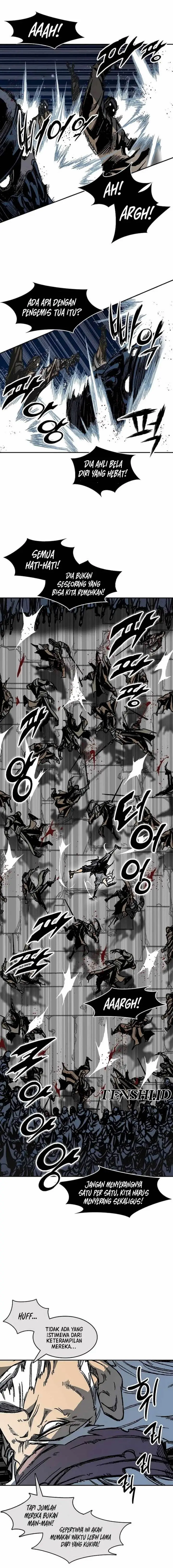 image-komik-memoir-of-the-king-of-war-chapter-199-2/25