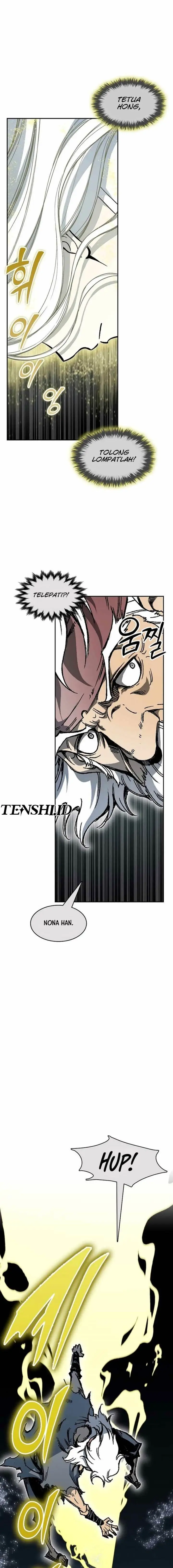 image-komik-memoir-of-the-king-of-war-chapter-199-3/25