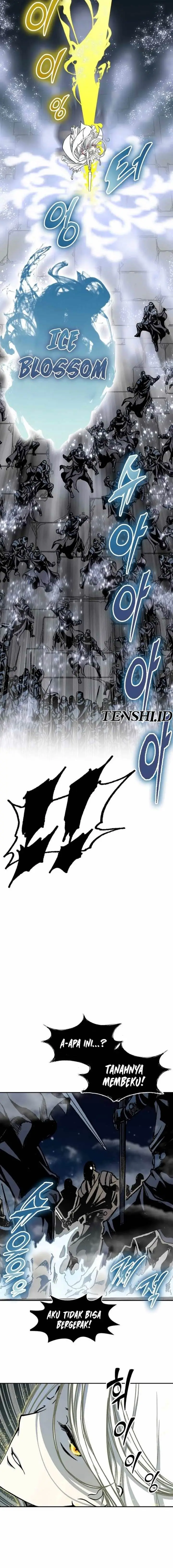 image-komik-memoir-of-the-king-of-war-chapter-199-4/25