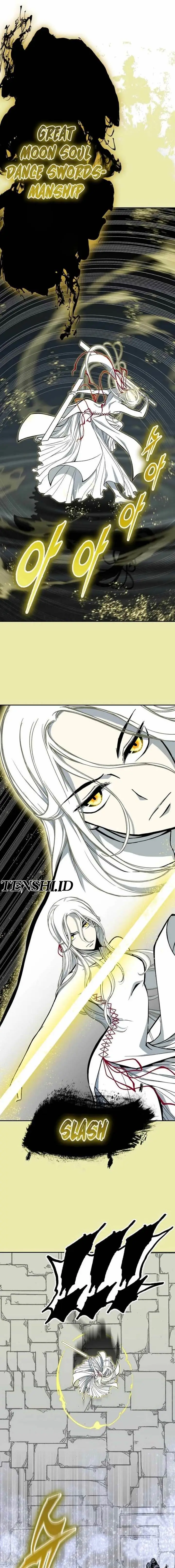 image-komik-memoir-of-the-king-of-war-chapter-199-5/25