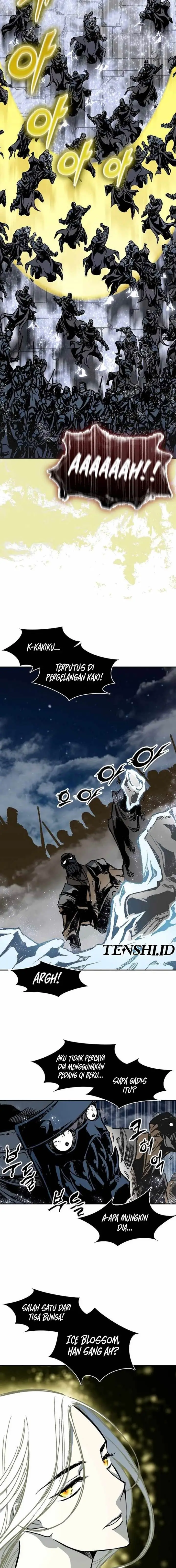 image-komik-memoir-of-the-king-of-war-chapter-199-6/25