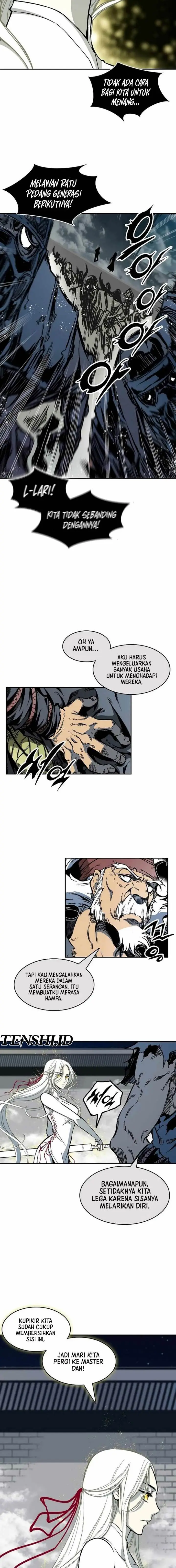 image-komik-memoir-of-the-king-of-war-chapter-199-7/25