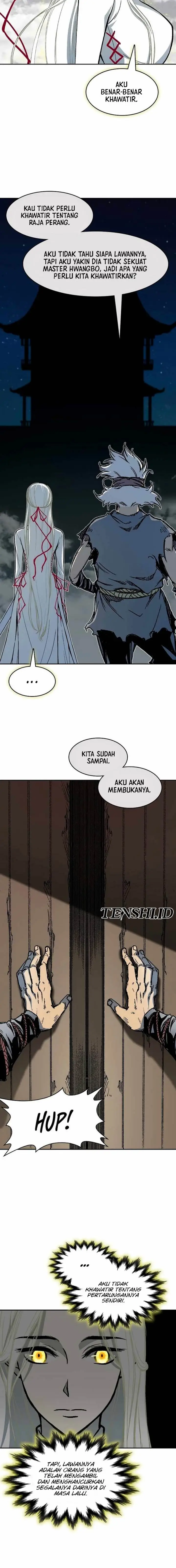 image-komik-memoir-of-the-king-of-war-chapter-199-8/25
