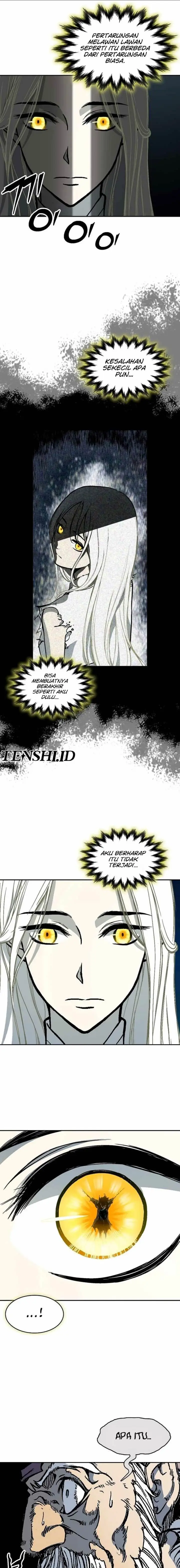 image-komik-memoir-of-the-king-of-war-chapter-199-9/25