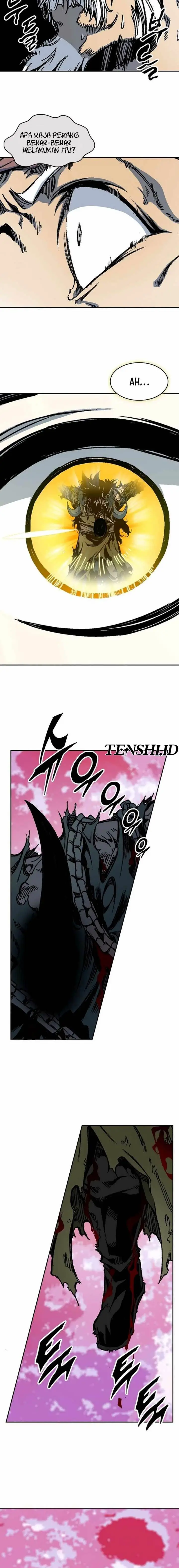 image-komik-memoir-of-the-king-of-war-chapter-199-10/25