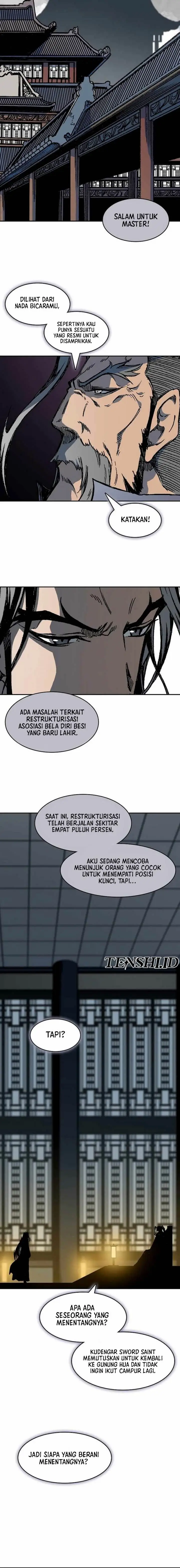 image-komik-memoir-of-the-king-of-war-chapter-199-12/25