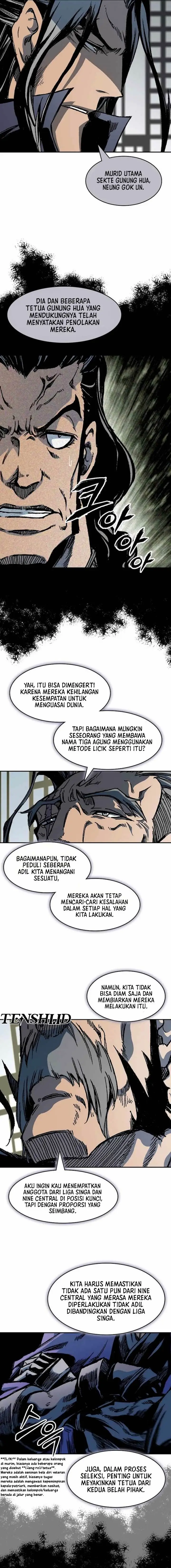 image-komik-memoir-of-the-king-of-war-chapter-199-13/25