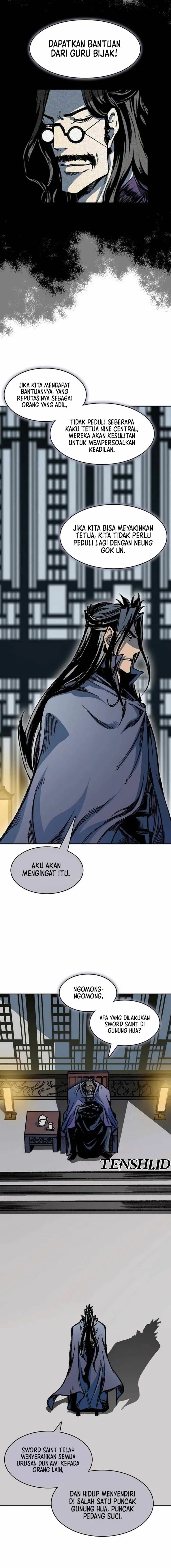 image-komik-memoir-of-the-king-of-war-chapter-199-14/25