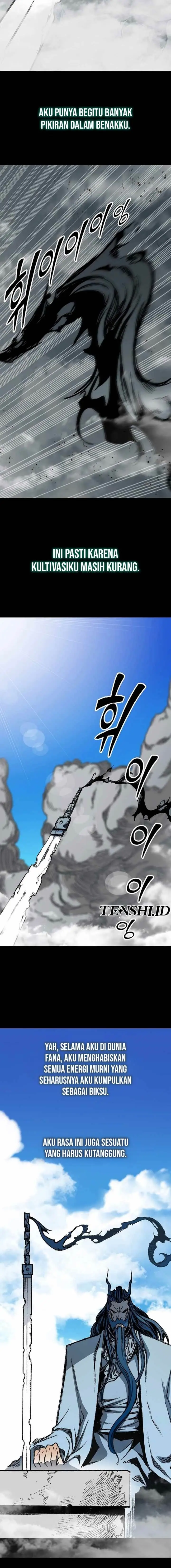 image-komik-memoir-of-the-king-of-war-chapter-199-16/25