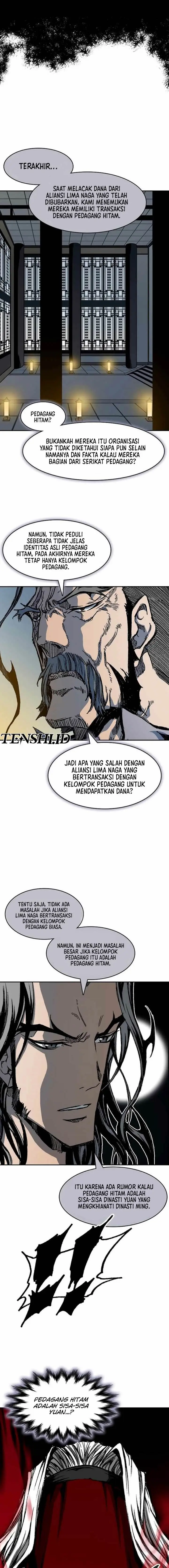 image-komik-memoir-of-the-king-of-war-chapter-199-17/25