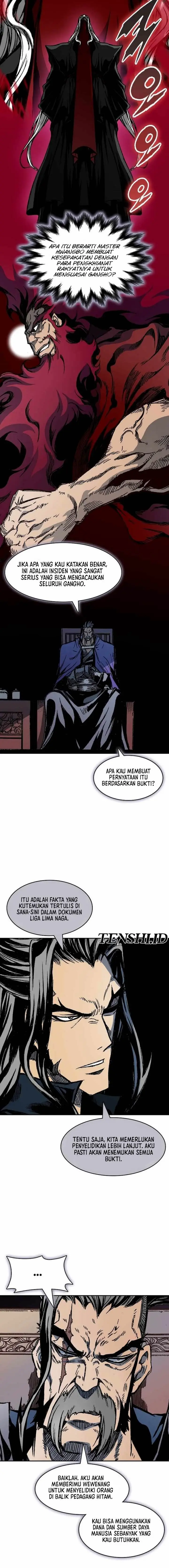 image-komik-memoir-of-the-king-of-war-chapter-199-18/25