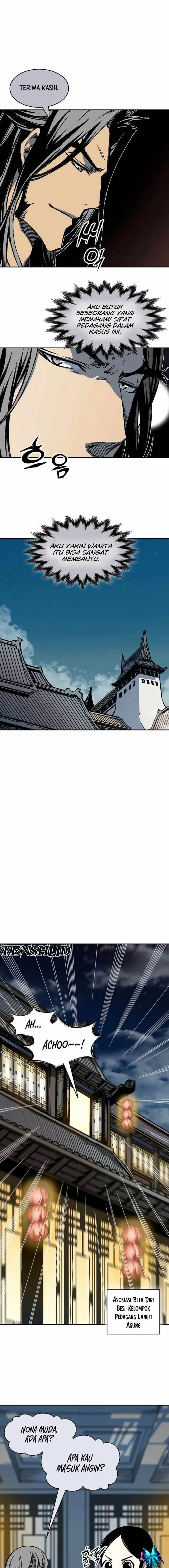 image-komik-memoir-of-the-king-of-war-chapter-199-19/25