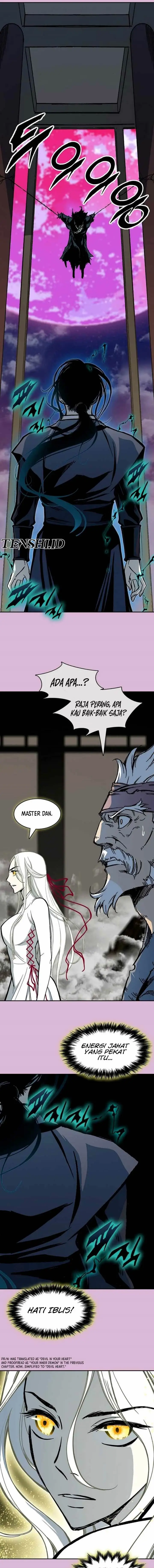 image-komik-memoir-of-the-king-of-war-chapter-199-21/25