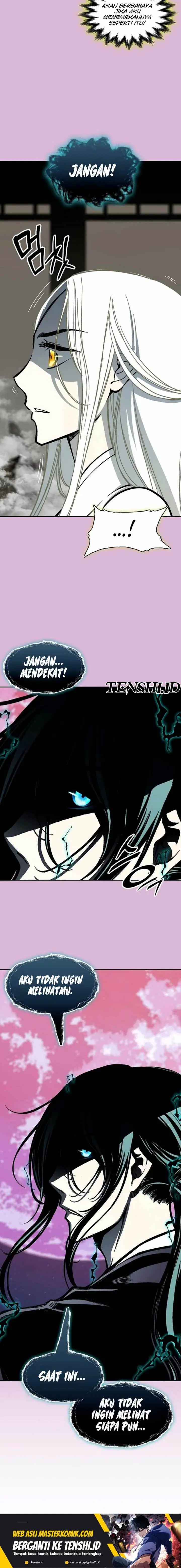 image-komik-memoir-of-the-king-of-war-chapter-199-22/25