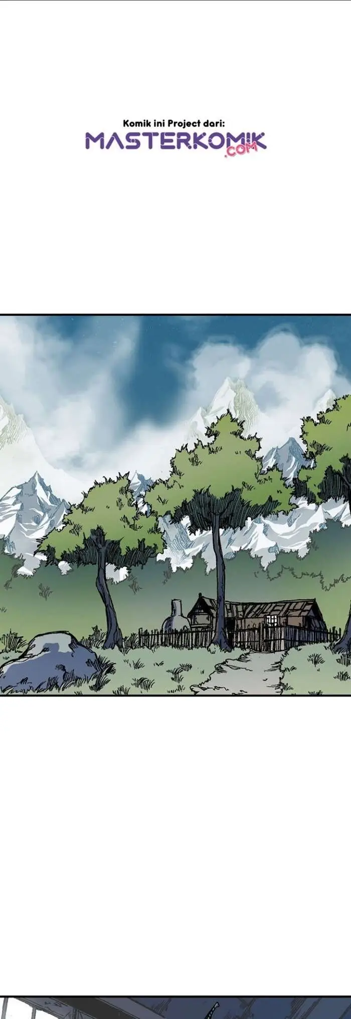 image-komik-memoir-of-the-king-of-war-chapter-2-1/70