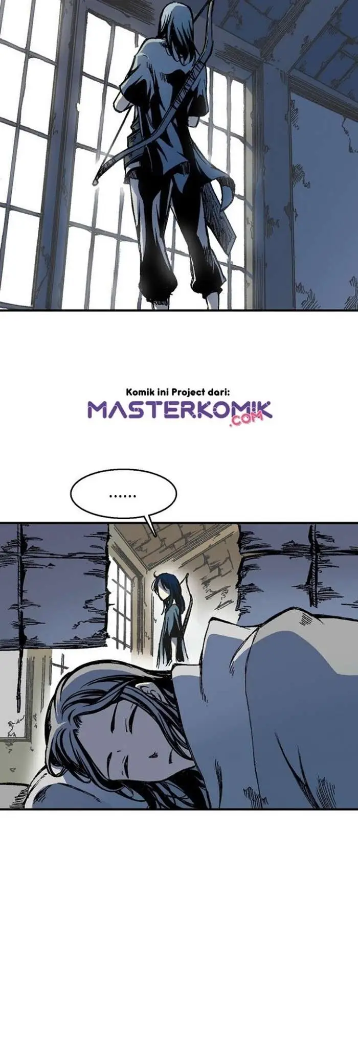 image-komik-memoir-of-the-king-of-war-chapter-2-2/70