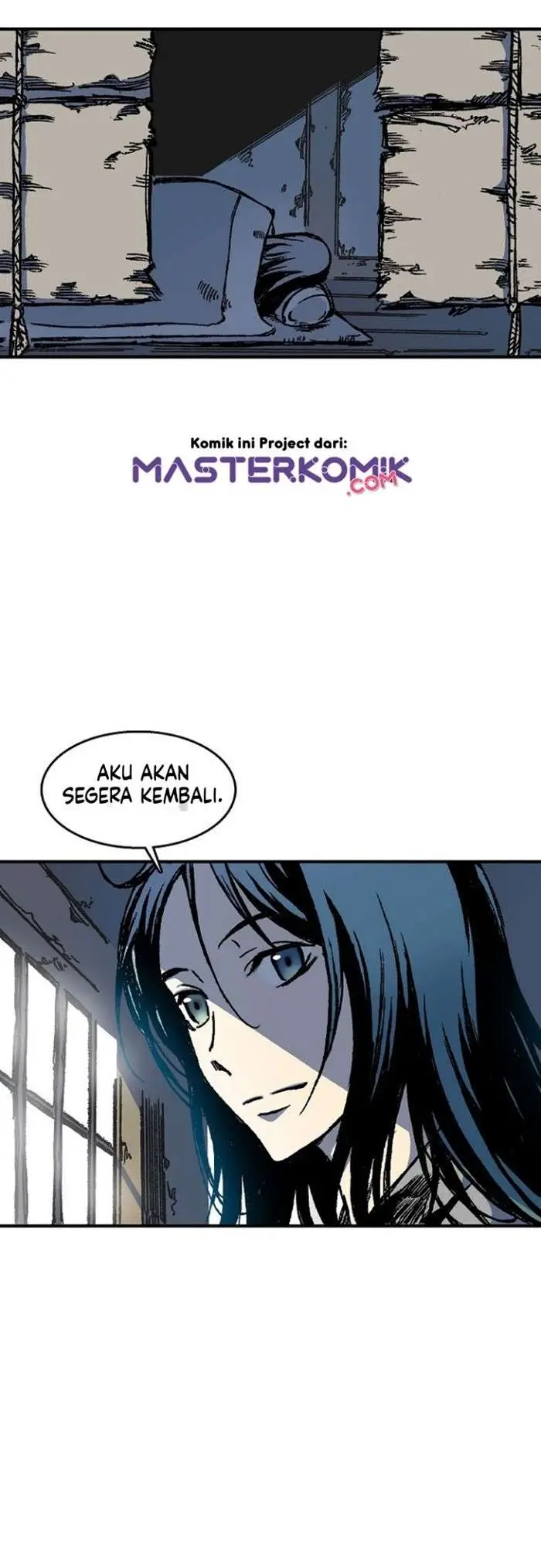 image-komik-memoir-of-the-king-of-war-chapter-2-3/70