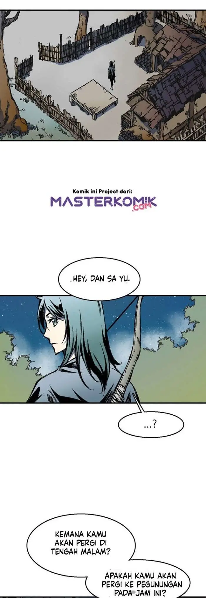 image-komik-memoir-of-the-king-of-war-chapter-2-4/70