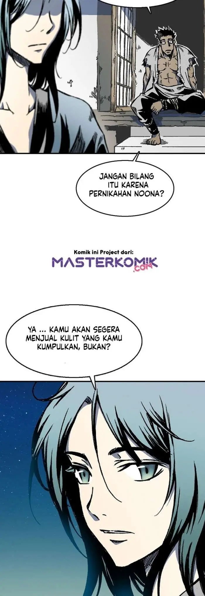 image-komik-memoir-of-the-king-of-war-chapter-2-5/70