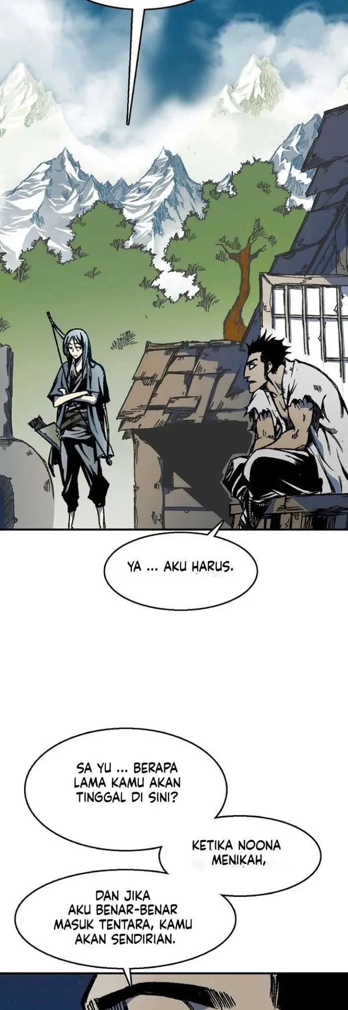 image-komik-memoir-of-the-king-of-war-chapter-2-7/70