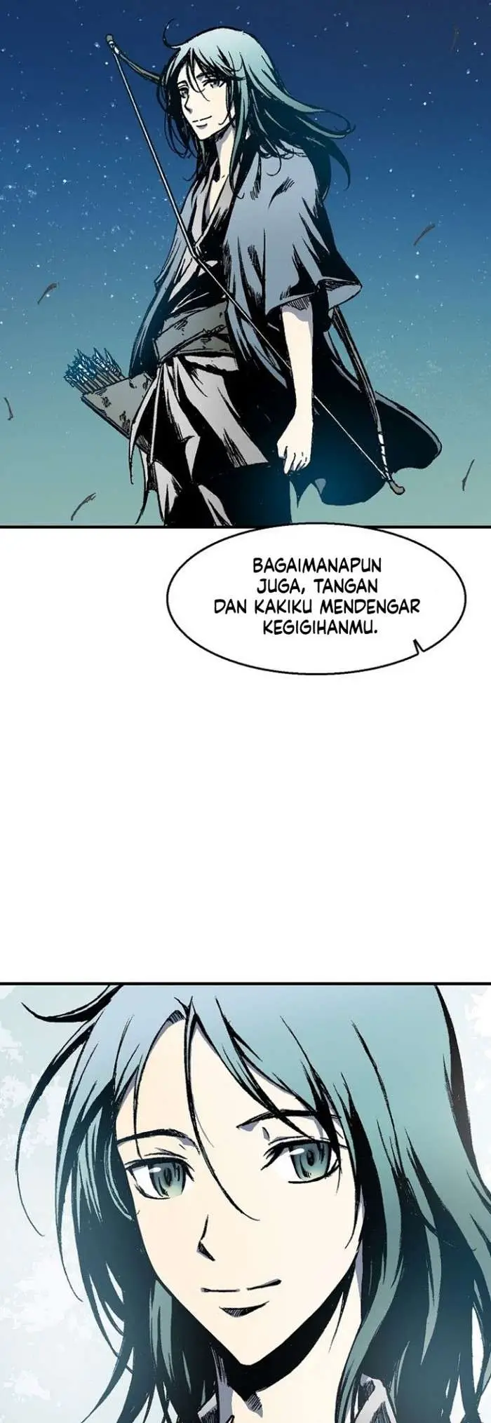 image-komik-memoir-of-the-king-of-war-chapter-2-10/70