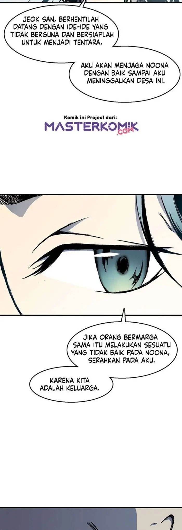 image-komik-memoir-of-the-king-of-war-chapter-2-11/70