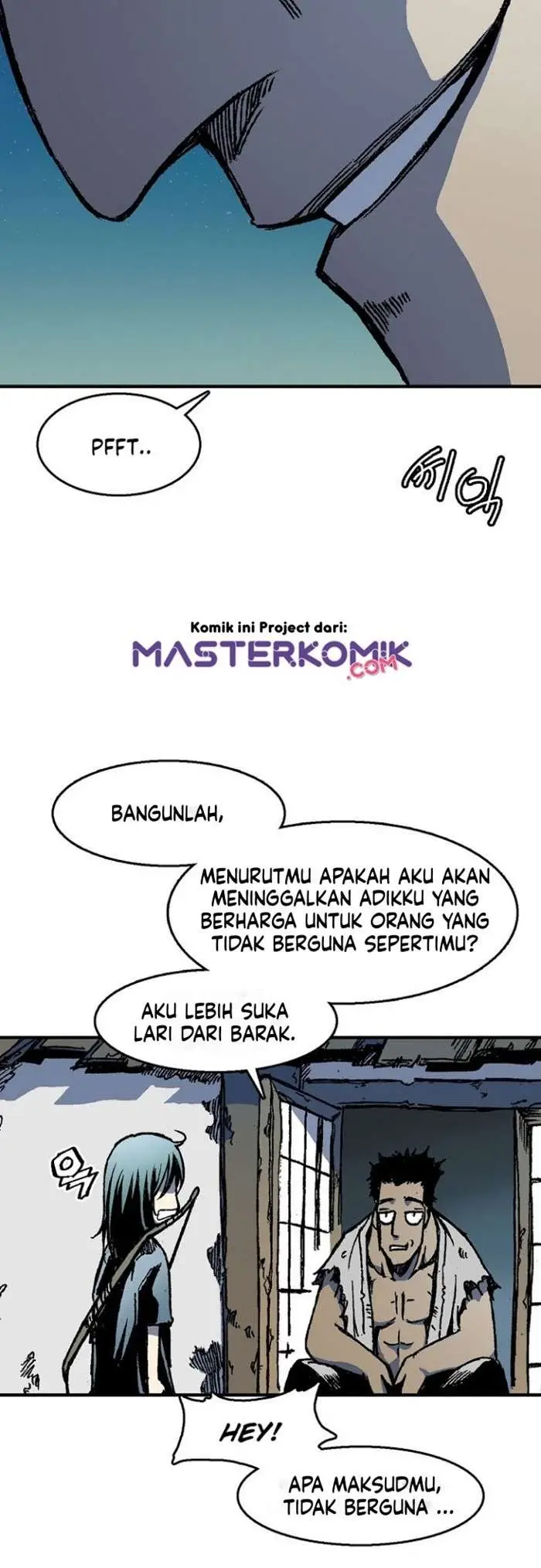 image-komik-memoir-of-the-king-of-war-chapter-2-12/70