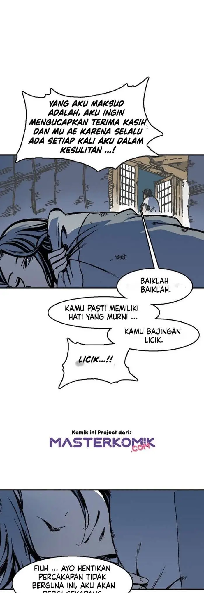 image-komik-memoir-of-the-king-of-war-chapter-2-13/70