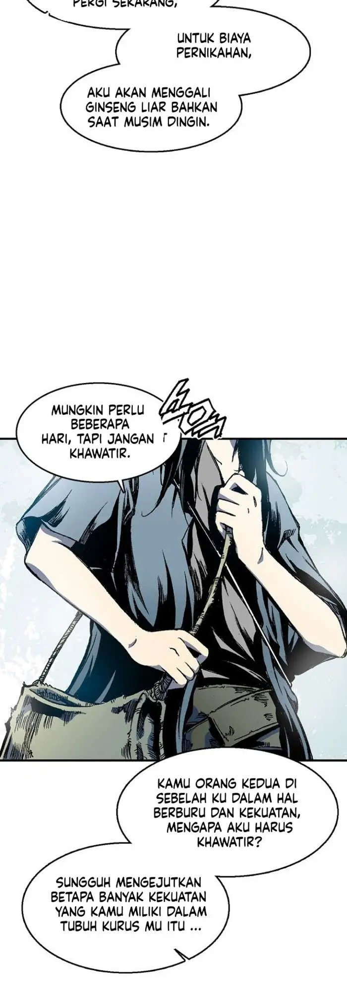 image-komik-memoir-of-the-king-of-war-chapter-2-14/70