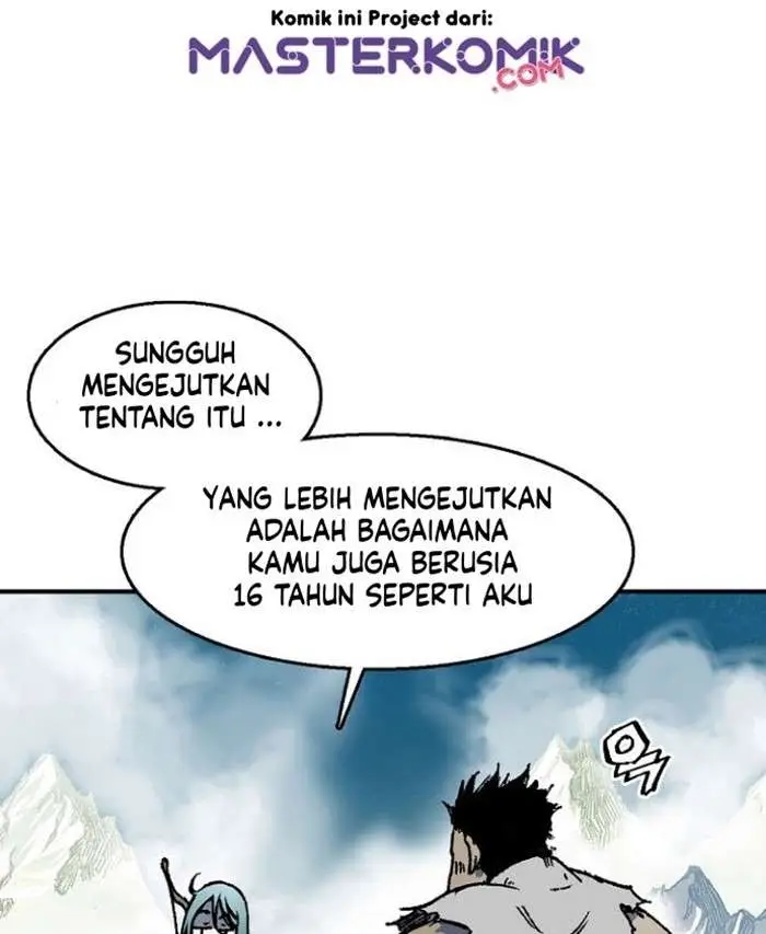 image-komik-memoir-of-the-king-of-war-chapter-2-15/70
